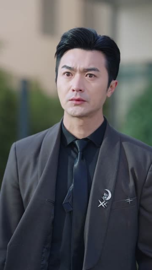 此生山河别（54集）短剧全季限免大放送