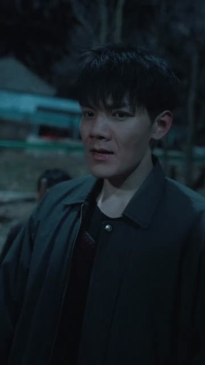 全村围猎，弹幕曝光女儿是卧底（63集）短剧宝藏全集限免看