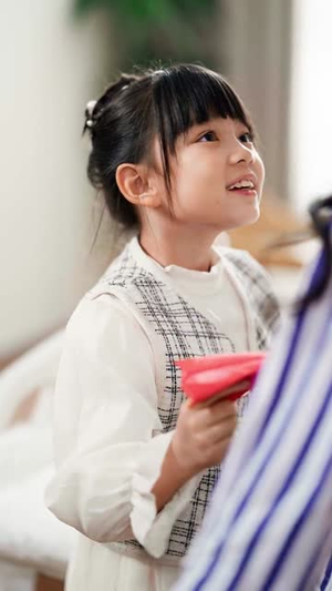 惊鸿如故,爱已流放(81集) 惊鸿如故,爱已流放(81集)短剧终篇全集限免看