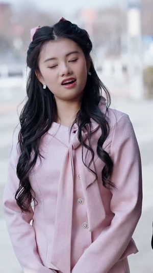 末法时代,相亲也能成神(78集) 末法时代,相亲也能成神(78集)短剧爆款全集在线播