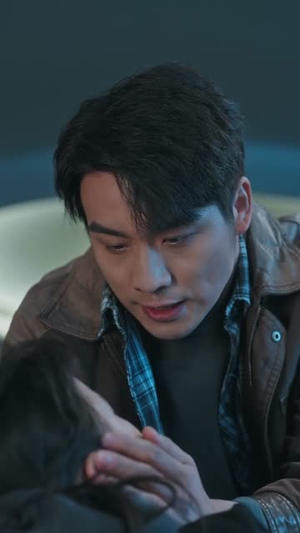 修仙三万年:都市逆袭路(80集) 修仙三万年:都市逆袭路(80集)短剧热映全集免费刷