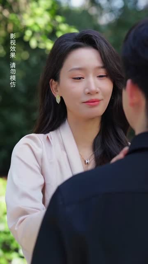 婚后老公藏不住了(63集) 婚后老公藏不住了(63集)短剧完整版全集放送