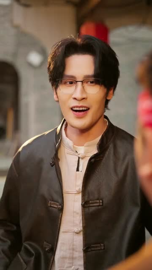 神农的料理法则(65集) 神农的料理法则(65集)短剧大结局合集放送