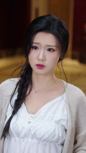 坠入你的似海情深（67集）短剧全集解锁零收费