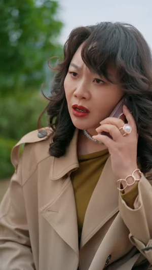 入骨宠婚:误惹天价老公(79集) 入骨宠婚:误惹天价老公(79集)短剧全集连看不停歇