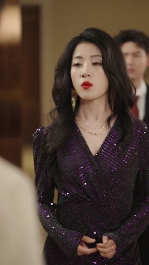 儿子吹的牛,老爹你来真的(59集) 儿子吹的牛,老爹你来真的(59集)短剧全集VR沉浸版