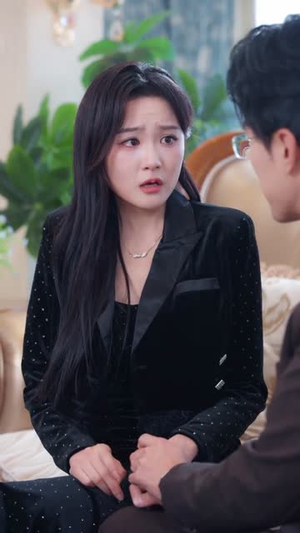 离婚后,我的马甲藏不住了(80集) 离婚后,我的马甲藏不住了(80集)短剧限免全集任你点