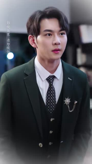 温小姐这次真的不恋爱脑了(77集) 温小姐这次真的不恋爱脑了(77集)短剧全系列免费畅享