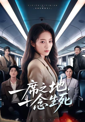 一席之地,一念生死(70集) 一席之地,一念生死(70集)短剧超清全集在线看