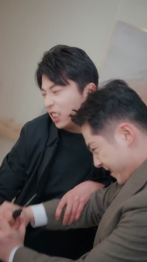 一席之地,一念生死(70集) 一席之地,一念生死(70集)短剧宝藏全集限免看