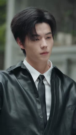 超级加倍神豪系统：宠妻就暴富（83集）短剧全集VR沉浸版