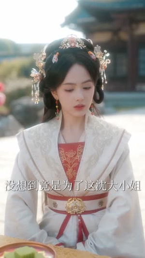 我本将心照明月(70集) 我本将心照明月(70集)短剧终极大放送合集