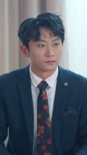 婚后契约：谢先生的偏爱攻略（80集）短剧大结局限免特辑