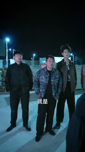 都市神级医仙（129集）短剧全集畅看无门槛