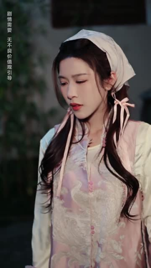 督军锦鲤翻天了(60集) 督军锦鲤翻天了(60集)短剧合集杜比音效版