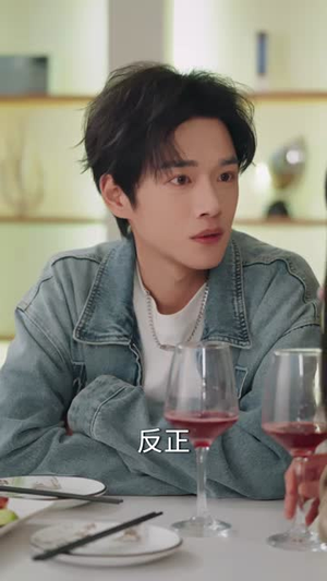 重生后养成各类校花,女神急哭了(80集) 重生后养成各类校花,女神急哭了(80集)短剧经典全集任你选