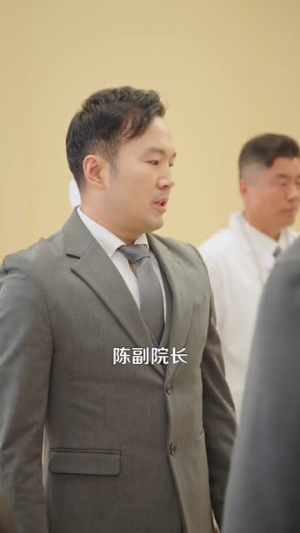 仙帝归来:绝美老婆带娃找上门(119集) 仙帝归来:绝美老婆带娃找上门(119集)短剧全集高清无码版