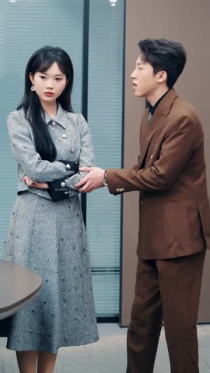 我以余生，为母讨公道（74集）短剧大结局合集放送