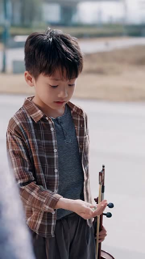 假面千金,鸠占鹊巢(80集) 假面千金,鸠占鹊巢(80集)短剧最终章免费合集