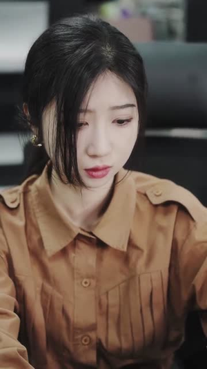 半熟枕边人（80集）短剧全集特惠限时看