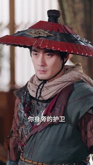 七兄战死,我挑起家族复兴重担(66集) 七兄战死,我挑起家族复兴重担(66集)短剧结局合集限免刷