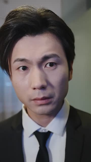 我真不卖凶宅(40集) 我真不卖凶宅(40集)短剧终极大结局合集