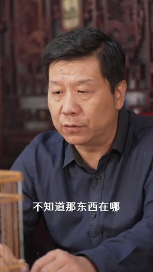 上天派我拯救你(41集) 上天派我拯救你(41集)短剧全系列永久免费