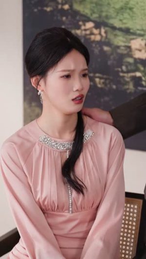 生命进入倒计时后,我决定离婚(42集) 生命进入倒计时后,我决定离婚(42集)短剧超清全集在线看