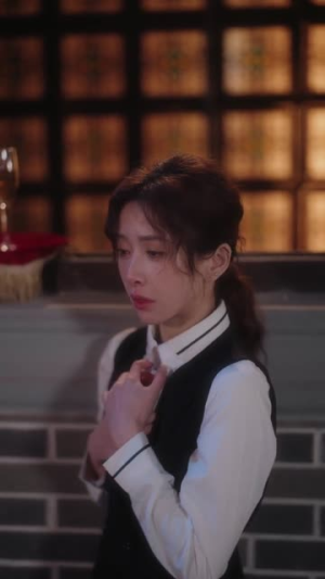 雀笼(60集) 雀笼(60集)短剧全剧免费合集