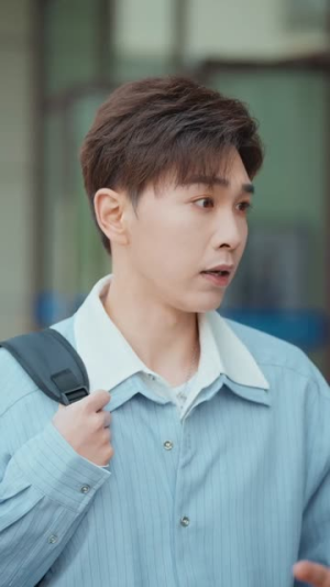 奇石改命血路归乡(81集) 奇石改命血路归乡(81集)短剧合集彩蛋完整版