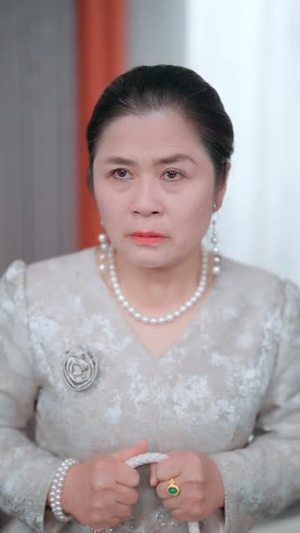 时光恰好遇见你（80集）短剧合集蓝光画质