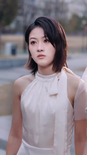 入狱三年,我成了全球大佬(80集) 入狱三年,我成了全球大佬(80集)短剧结局篇全集直通