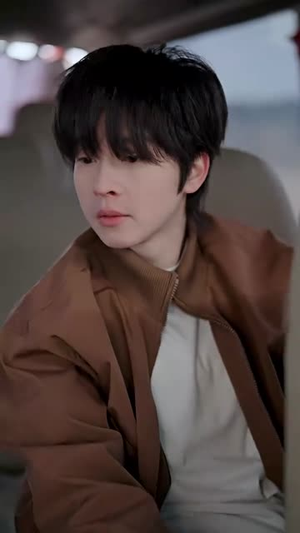 雾沉星未眠(61集) 雾沉星未眠(61集)短剧经典全集任你选