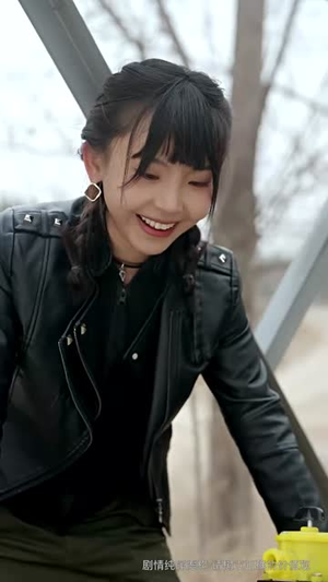 雾沉星未眠(61集) 雾沉星未眠(61集)短剧高分全集在线刷