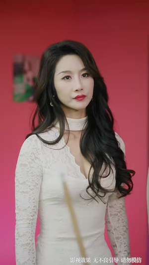 离婚绑定系统,我被精神小妹宠上(80集) 离婚绑定系统,我被精神小妹宠上(80集)短剧热映全集免费刷