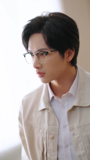 请假陪产被罚，反手搞垮黑心厂（60集）短剧结局合集限免刷