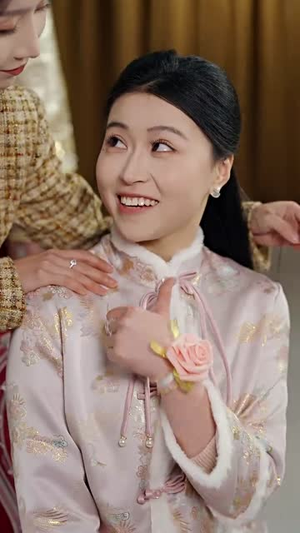 你和她兄弟情深我不奉陪(60集) 你和她兄弟情深我不奉陪(60集)短剧大结局合集放送