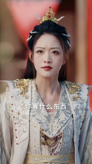 弃妇竟是女战神（99集）短剧终篇全集限免看