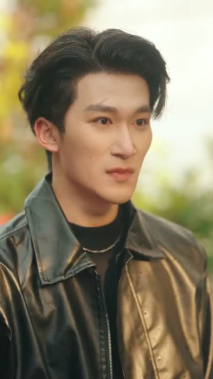 替身她上位了（80集）短剧大结局连更全集