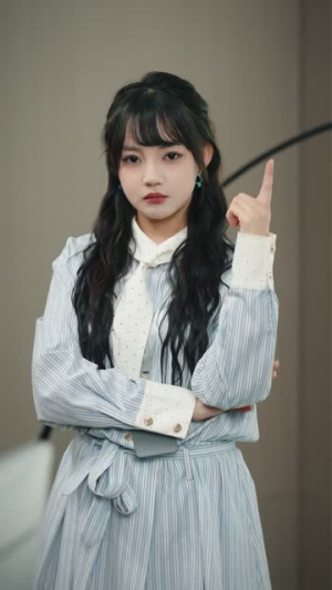 多次重生后真千金誓死守护病娇(71集) 多次重生后真千金誓死守护病娇(71集)短剧终章免费大放送