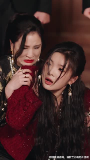 要命！哄我嫁他，爱管够，钱也管够（74集）短剧完结篇全集连播