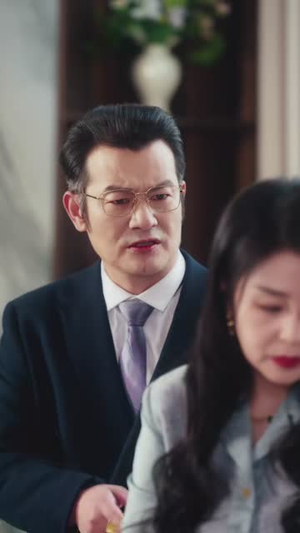 乌鸦嘴小锦鲤超旺妈（80集）短剧爆款全集在线播