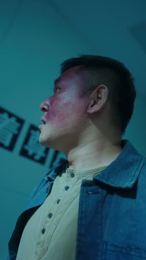 封灵手记:最后的扎纸人(82集) 封灵手记:最后的扎纸人(82集)短剧全集高清完整版