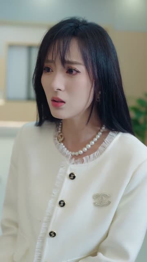 扇了反派后反被缠上了(65集) 扇了反派后反被缠上了(65集)短剧终极大结局合集