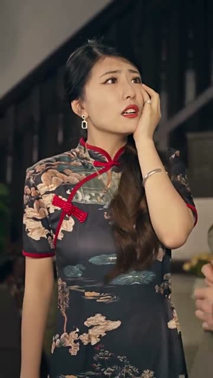 执手赴情深(80集) 执手赴情深(80集)短剧结局合集限免刷