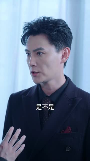 镜子里的他(58集) 镜子里的他(58集)短剧全系列免费畅享