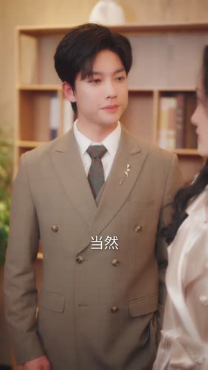 出狱后,他的原谅我不收(55集) 出狱后,他的原谅我不收(55集)短剧全集畅看无门槛