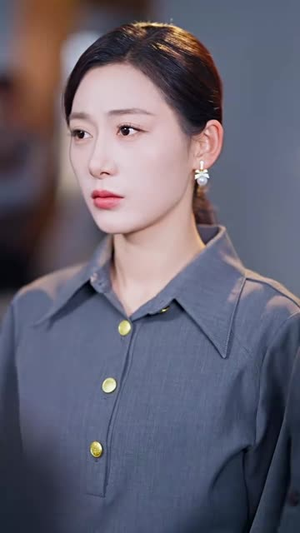 她曾如天光般明亮(70集) 她曾如天光般明亮(70集)短剧全集幕后花絮版