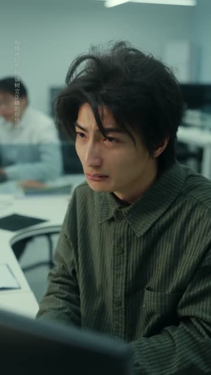 她孤身入深渊（55集）短剧全集幕后花絮版