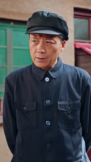 重回七零：神医辣妻，专治各种不服（80集）短剧爆款全集在线播